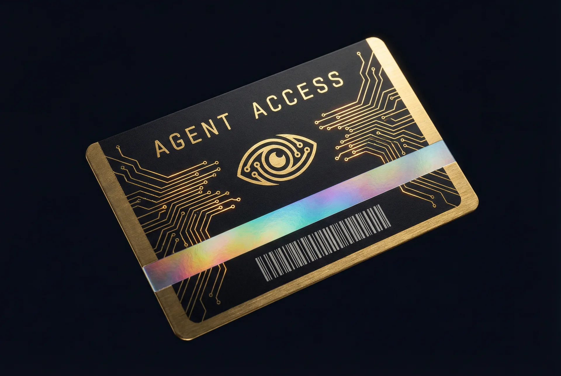 中国好声音在线直播 - Agent Access 情报员会员卡